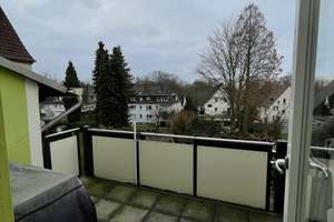 Gepflegte Wohnung mit dreieinhalb Zimmern und Balkon in Bochum. Aktuelle Bilder folgen. – Die vollständige Adresse der Immobilie erhältst du vom Anbieter., 44866 Wattenscheid-Mitte, Bochum – Vorschaubild 23