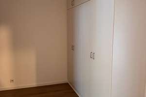 Zuhause mit 2 Zimmern in Düsseldorf – Tönisstraße 8, 40599 Hassels, Düsseldorf – Vorschaubild 6