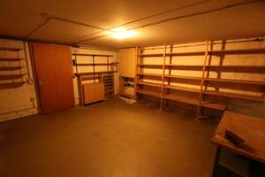 Familienglück in ruhiger Lage – gepflegte Fachwerk-Doppelhaushälfte mit Garten in WK-Pohlhausen – Die vollständige Adresse der Immobilie erhältst du vom Anbieter., 42929 Wermelskirchen – Vorschaubild 21