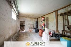 Property thumbnail 26