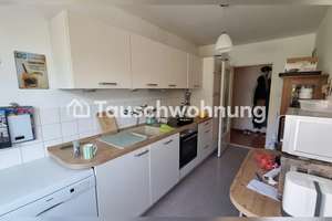 Tauschwohnung: 2 Zimmer Giesing gegen 4 Zimmer – Die vollständige Adresse der Immobilie erhältst du vom Anbieter., 81549 Obergiesing, München – Vorschaubild 2