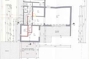 NEUE HEIZUNG, BÄDER, ELEKTRIK - Zweifamilienhaus im gefragten Langenhagen – Die vollständige Adresse der Immobilie erhältst du vom Anbieter., 30851 Langenhagen – Vorschaubild 4