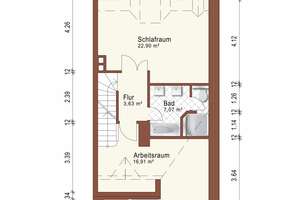 Property thumbnail 24