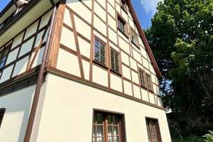 Renovierungsbedürftiges Mehrfamilienhaus mit Potenzial sucht Investor – Die vollständige Adresse der Immobilie erhältst du vom Anbieter., 6543 Friesdorf – Vorschaubild 6