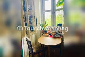 Tauschwohnung: 2,5 Zimmer,Balkon, 69m2, WG geeignet – Die vollständige Adresse der Immobilie erhältst du vom Anbieter., 13359 Gesundbrunnen, Berlin – Vorschaubild 8