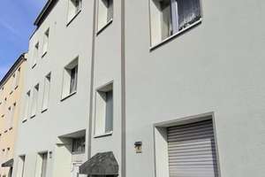 Große Renditechance in Hagen! – Die vollständige Adresse der Immobilie erhältst du vom Anbieter., 58097 Altenhagen, Hagen – Vorschaubild 2