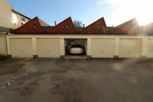 Das perfekte Zuhause für Singles & Paare – mit Garage, Küche und Keller – 42857 Reinshagen, Remscheid – Vorschaubild 4