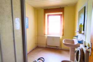 Attraktive Kapitalanlage - 3-Familienhaus in zentraler Lage von Blomberg – Lippe (Kreis) – Vorschaubild 4