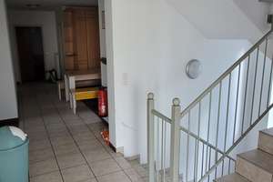 Arbeiterwohnung – Joseph-Baader-Straße 5, 85053 Südost, Ingolstadt – Vorschaubild 7