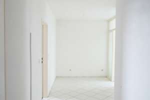 Dreizimmerwohnung mit offenem Koch-/Essbereich und Westbalkon – Die vollständige Adresse der Immobilie erhältst du vom Anbieter., 38300 Wolfenbüttel – Vorschaubild 9