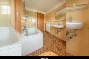 Zentrumsnahe 2 Zimmer Wohnung mit Wohnküche – Die vollständige Adresse der Immobilie erhältst du vom Anbieter., 85049 Mitte, Ingolstadt – Vorschaubild 7