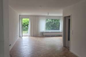 Viel Freiraum in Bemerode: Großzügiges Haus mit sechs Zimmern – Angerstraße 68, 30539 Bemerode, Hannover – Vorschaubild 15