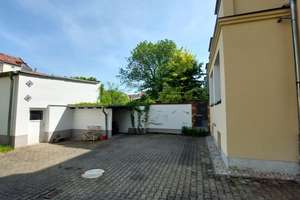 Property thumbnail 8