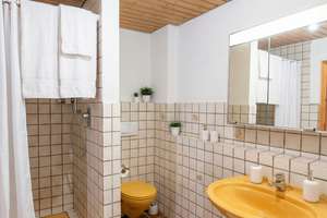 Provisionsfrei: Landhausvilla mit Einliegerwohnung – 35 Min. zum Flughafen, sofort frei – Die vollständige Adresse der Immobilie erhältst du vom Anbieter., 84036 Achdorf, Landshut – Vorschaubild 26