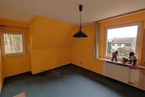 Repräsentatives Anwesen in Wuppertal-Ronsdorf – Die vollständige Adresse der Immobilie erhältst du vom Anbieter., 42369 Ronsdorf, Wuppertal – Vorschaubild 8
