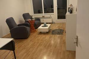 Property thumbnail 1