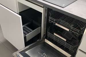 Property thumbnail 19