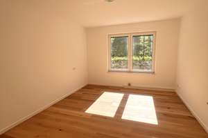 3-Zimmerwohnung mit Blick ins Grüne – Heslacher Wand 33, 70199 Südheim, Stuttgart – Vorschaubild 9