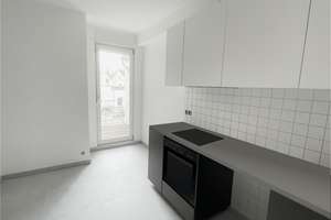 3-Zimmer Wohnung zentral in Böckingen – Ludwigsburger Straße 4, 74080 Böckingen, Heilbronn – Vorschaubild 6