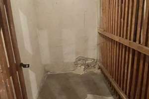 Ab sofort frei – Balkon mit Blick zur Christuskirche –2-Zimmer-Wohnung mit 3-Zimmer-Potenzial – Josefsstraße 70-76, 55118 Neustadt, Mainz – Vorschaubild 34
