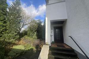 Repräsentative Villa auf parkähnlichen Grundstück... – Die vollständige Adresse der Immobilie erhältst du vom Anbieter., 42389 Langerfeld-Beyenburg, Wuppertal – Vorschaubild 11