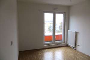 Helle und moderne Wohnung mit Südterrasse in ruhiger Lage von Köln-Porz – Die vollständige Adresse der Immobilie erhältst du vom Anbieter., 51145 Porz (Ortsteil), Köln – Vorschaubild 8