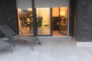 Property thumbnail 20