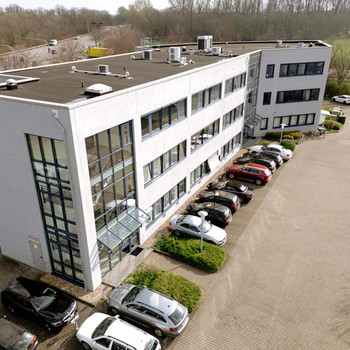 Individuell | Gut Angebunden | Genug Stellplätze