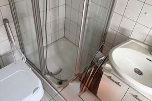 Heerdt: Einfamilienhaus mit Apartment und Garten! – Pestalozzistr. 56, 40549 Heerdt, Düsseldorf – Vorschaubild 19