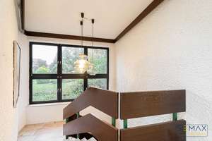 LEBEN UND ARBEITEN UNTER EINEM DACH
Villa in Dachau mit Gewerbeanbau! – Die vollständige Adresse der Immobilie erhältst du vom Anbieter., 85221 Dachau – Vorschaubild 28