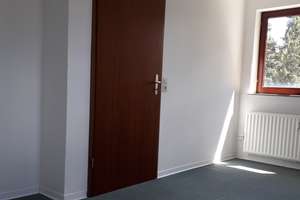 Von privat: 2-Zimmer-Maisonettewohnung mit Balkon in ruhiger Lage in Berlin-Spandau (13595) – Die vollständige Adresse der Immobilie erhältst du vom Anbieter., 13595 Wilhelmstadt, Berlin – Vorschaubild 7