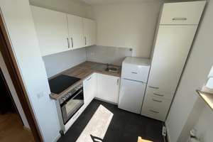 Großzügige sonnige 2-Zimmer-Wohnung – Alemannenstraße 12, 72768 Rommelsbach, Reutlingen – Vorschaubild 14