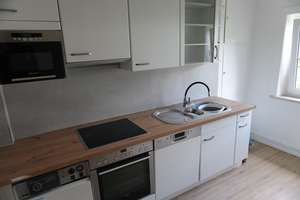 Sanierte 3-Zimmer-Wohnung in Hamburg-Rahlstedt – Die vollständige Adresse der Immobilie erhältst du vom Anbieter., 22143 Rahlstedt, Hamburg – Vorschaubild 8