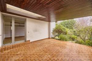 ++ Architektenhaus in beliebter, ruhiger & unmittelbarer Feldrandlage in LD-Südwest ! ++ – Die vollständige Adresse der Immobilie erhältst du vom Anbieter., 76829 Landau, Landau in der Pfalz – Vorschaubild 15