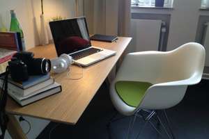 Property thumbnail 4