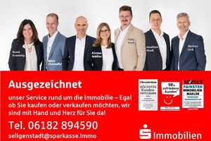 Seltene Gelegenheit! Architektenhaus mit Potential in bevorzugter Wohnlage! – Main-Kinzig-Kreis – Vorschaubild 14