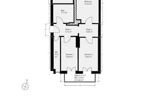 Property thumbnail 13