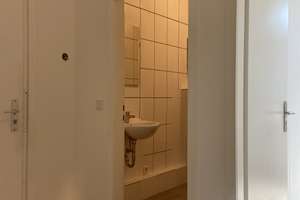 ***  Attraktive 1-Zimmerwohnung-sofort bezugfrei  *** – Sattlerstr 4, 42105 Elberfeld, Wuppertal – Vorschaubild 7