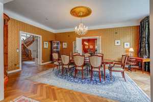 Property thumbnail 11