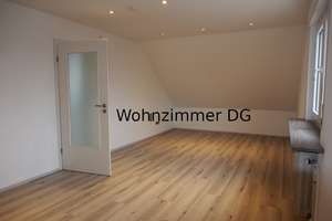 Freistehendes EFH mit ELW in Massivbauweise, Feldrandlage Büdingen – Am Flutgraben 24, 63654 Büdingen – Vorschaubild 20