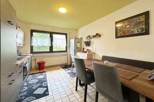 ***Freistehendes Ein- bis Zweifamilienhaus auf großem Grundstück*** – Die vollständige Adresse der Immobilie erhältst du vom Anbieter., 51143 Zündorf, Köln – Vorschaubild 7