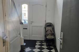 Viel Platz für die große Familie! Mehrgenerationenhaus in zentraler Lage mit PKW- Stellplätzen! – Die vollständige Adresse der Immobilie erhältst du vom Anbieter., 42655 Solingen-Mitte, Solingen – Vorschaubild 13