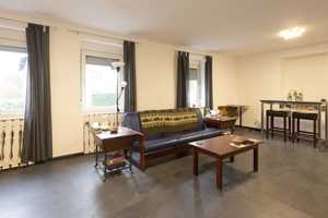 Haus in 66877 Ramstein – Kaiserslautern (Kreis) – Vorschaubild 3