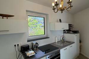 Exklusive 2-Zimmer-Neubau Zweitbezug mit Smart-Home + Fußbodenheizung – Die vollständige Adresse der Immobilie erhältst du vom Anbieter., 53127 Ippendorf, Bonn – Vorschaubild 12
