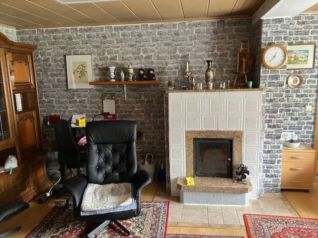 Immobilie in Doberschütz - Traumlage in Sprotta Siedlung - Bild 3