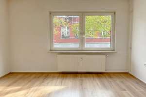 Erdgeschosswohnung gesucht? Hier fündig werden! – Hertener Straße 67, 45892 Resse, Gelsenkirchen – Vorschaubild 6
