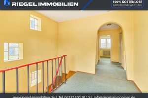 Sie hier? Wir auch! Ca. 807,00 m² Grundstück, Einfamilienhaus in ruhiger und beliebter Wohnlage – Germersheim (Kreis) – Vorschaubild 25
