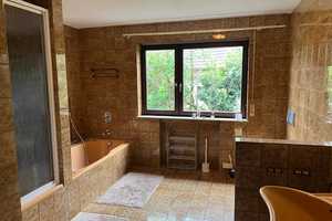 Großzügiges, gepflegtes Einfamilienhaus – Main-Kinzig-Kreis – Vorschaubild 12