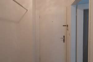 ***Heike Borchers Immobilien***Apartes Nest in beliebter Lage***Grundbuch statt Sparbuch*** – Die vollständige Adresse der Immobilie erhältst du vom Anbieter., 81549 Balanstraße-West, München – Vorschaubild 2
