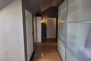 Andreas – Die vollständige Adresse der Immobilie erhältst du vom Anbieter., 40489 Angermund, Düsseldorf – Vorschaubild 15